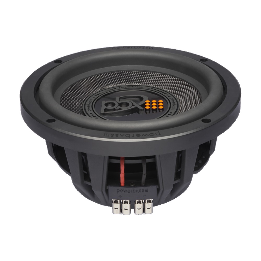 POWERBASS - 2XL-1240D ( 450W RMS )