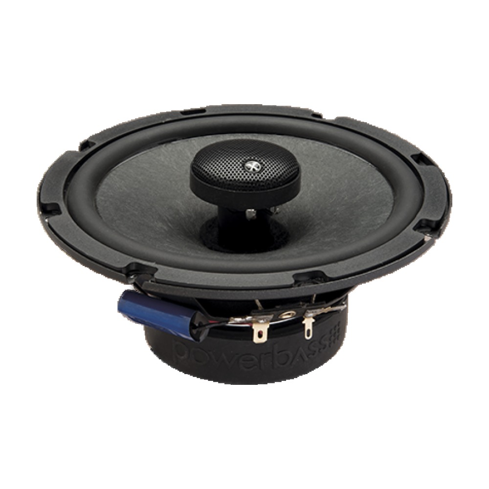 POWERBASS - 2XL-653