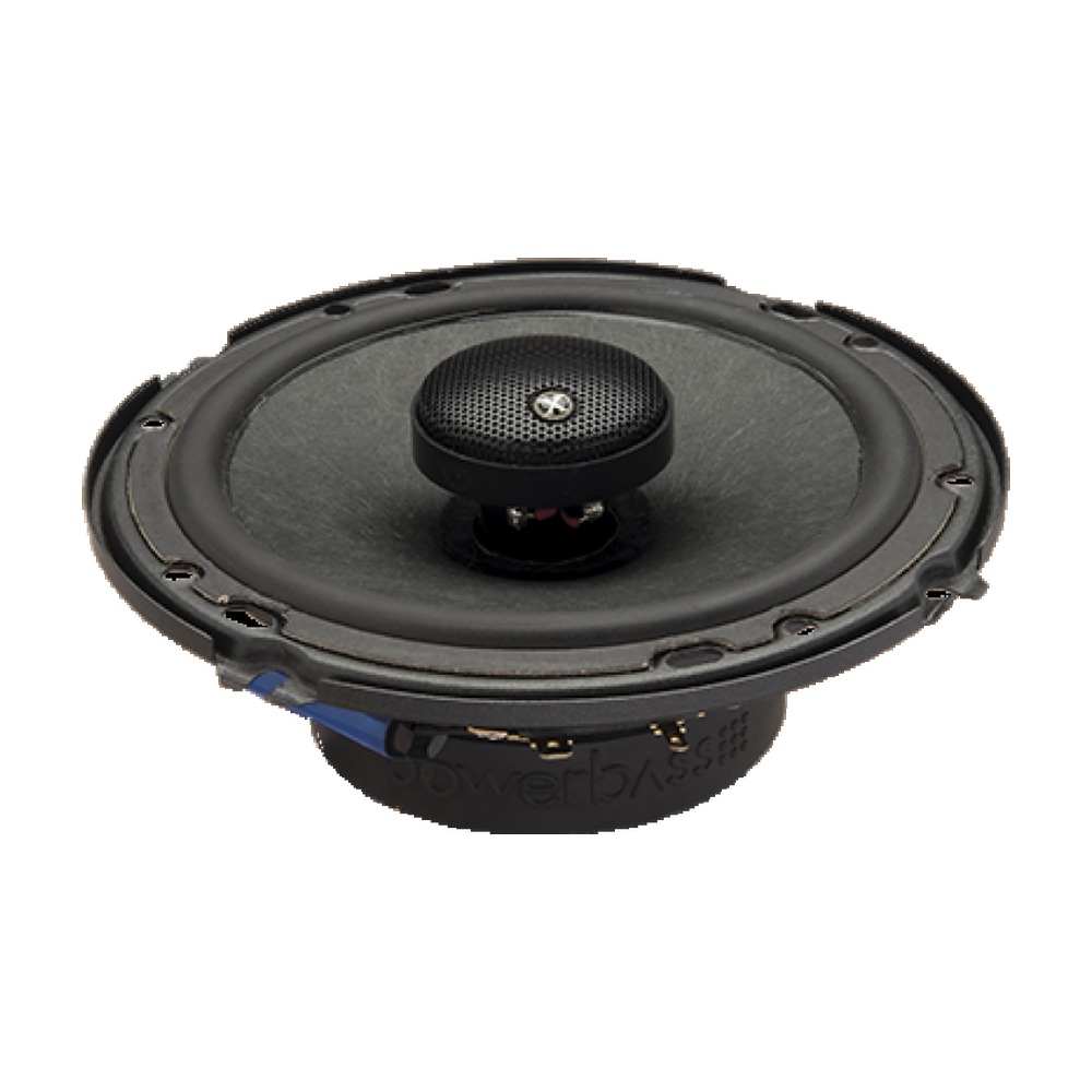 POWERBASS - 2XL-673