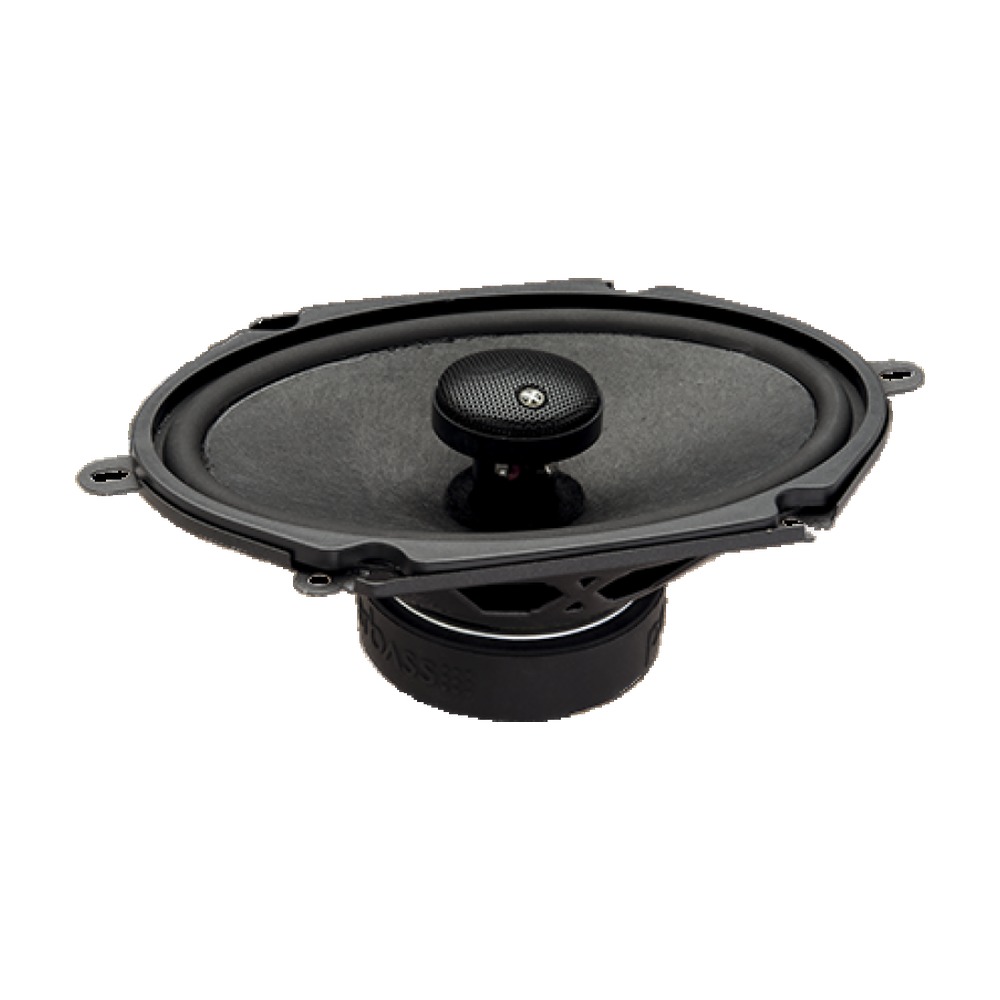 POWERBASS 2XL-683