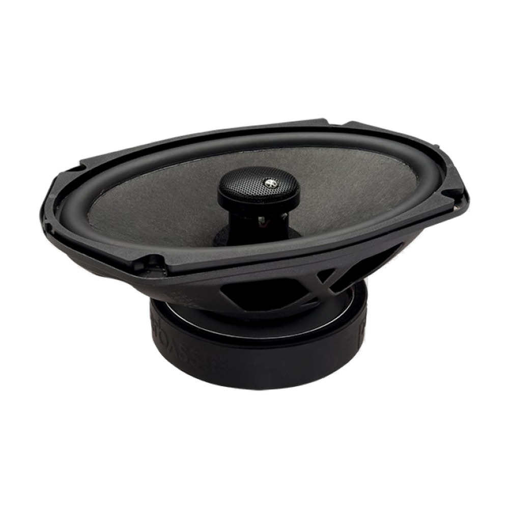 POWERBASS - 2XL-693