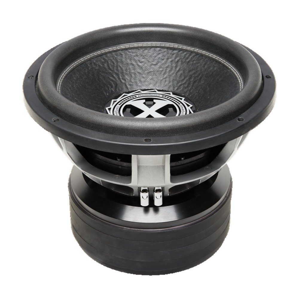 POWERBASS - 4XL-152D ( 3500W RMS )