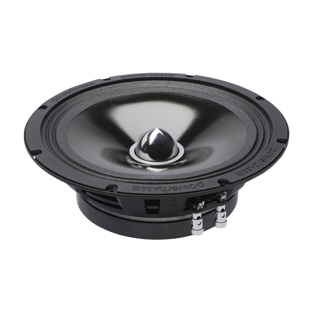 POWERBASS - 4XL-80T ( 20 CM MİDRANGE )