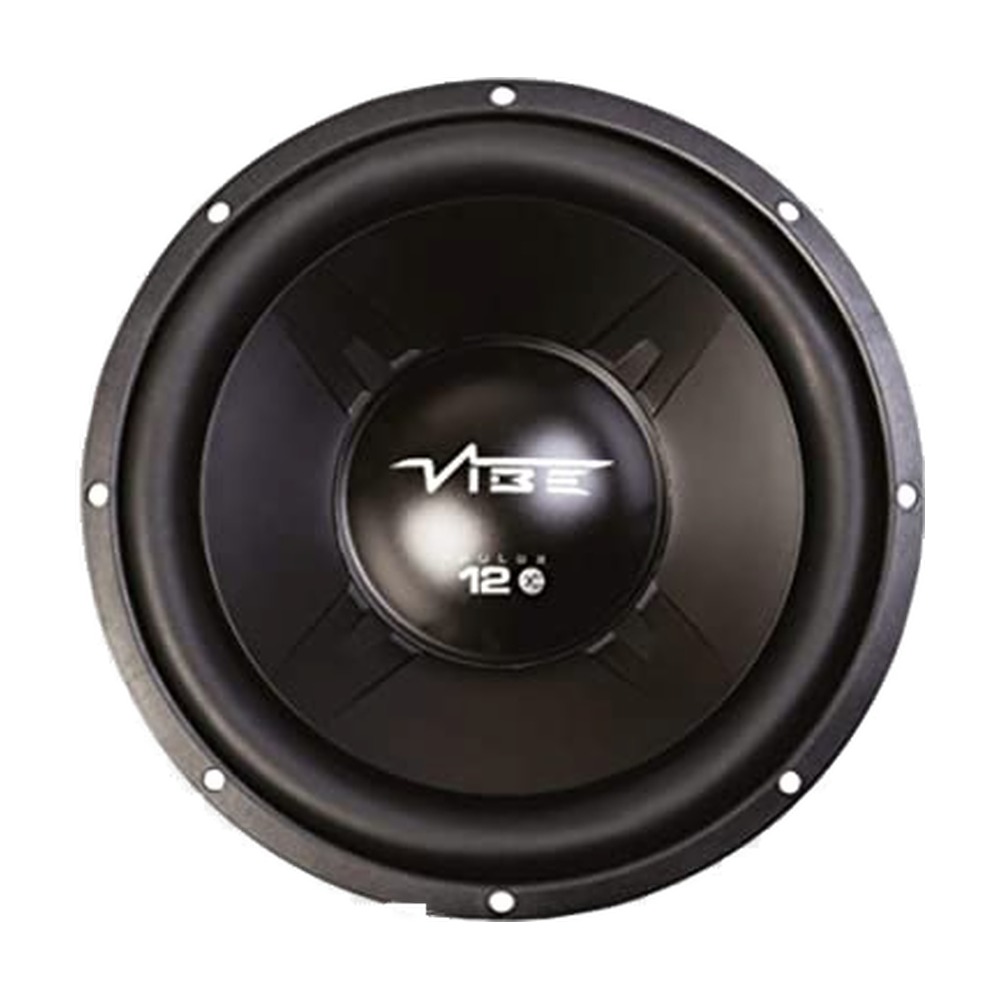 VIBE AUDİO - PULSE 12 ( 300W RMS )
