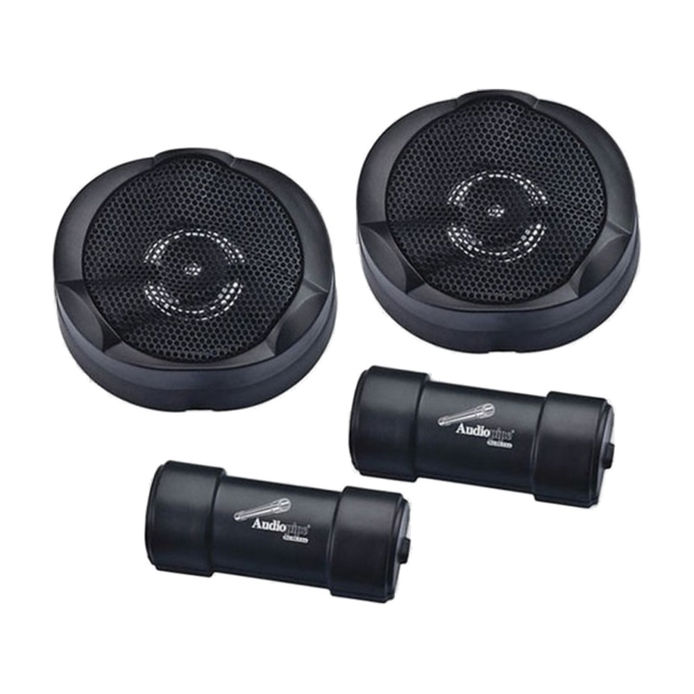 AUDİOPİPE - APHE-S200
