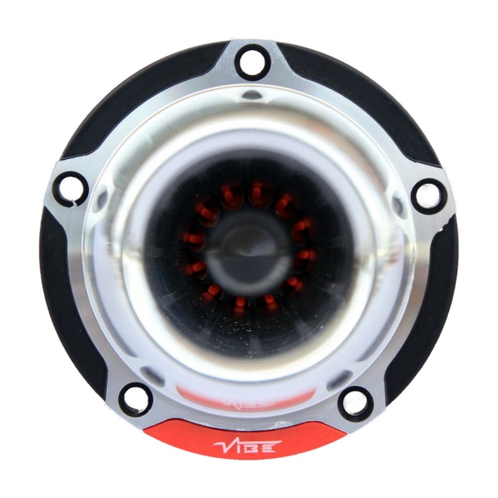 VIBE AUDİO - BDPRO3T-V7
