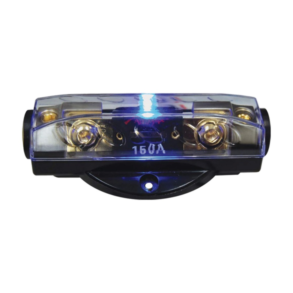 AUDİOPİPE - CQ1221P