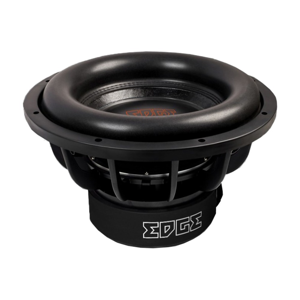 EDGE - EDB12D2X-E7 ( 900W RMS )