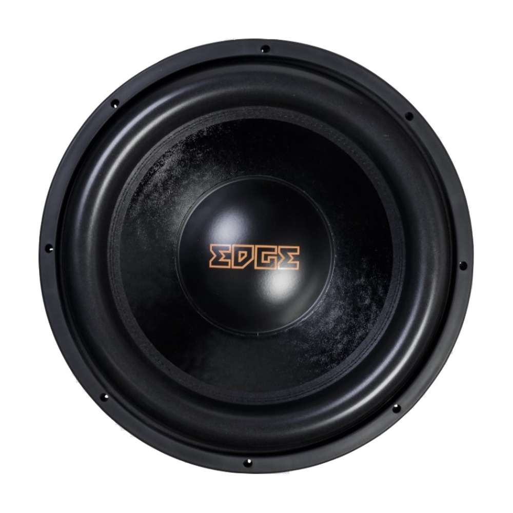 EDGE - EDB15D2X-E7  ( 1100W RMS )