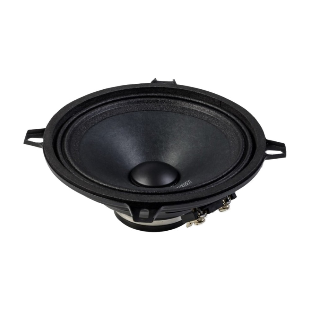 EDGE AUDIO EDBXPRO5N-E9 13 CM MIDRANGE (NEODYUM)