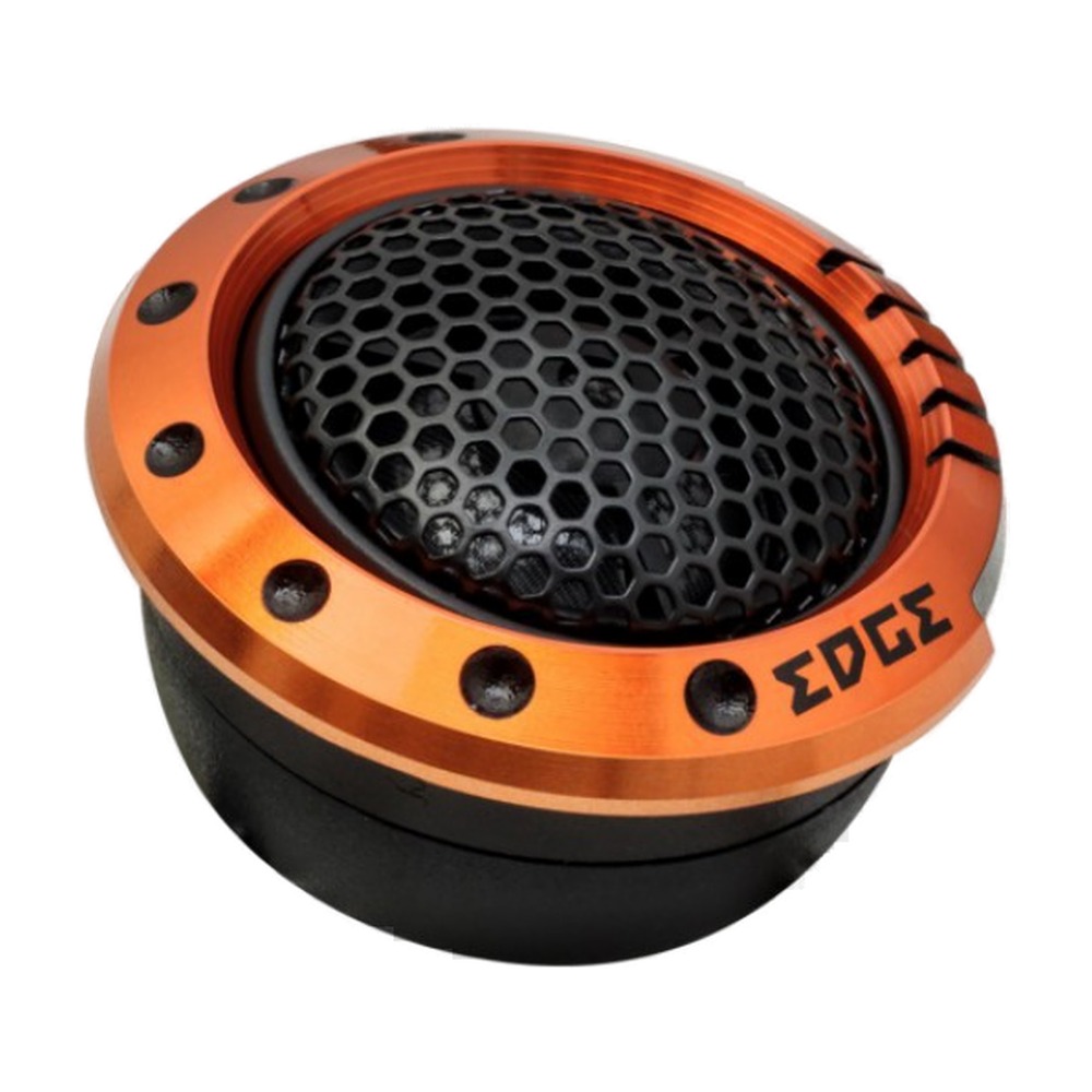 EDGE AUDİO  - EDPRO15T-E4