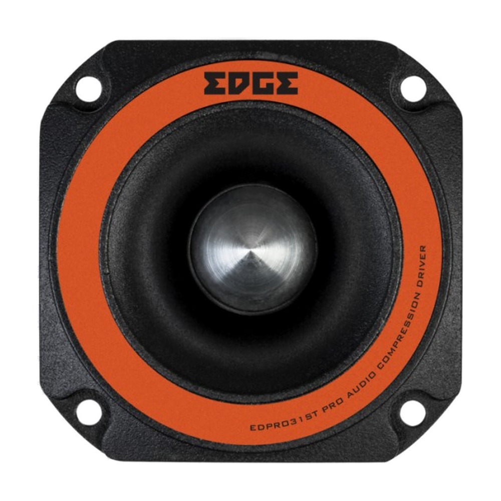 EDGE AUDİO  - EDPRO31ST-E7  ( 8CM )
