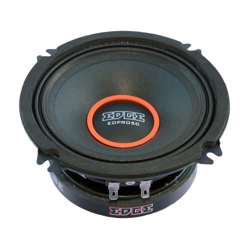 EDGE - EDPRO5C-E8 13 CM MIDRANGE