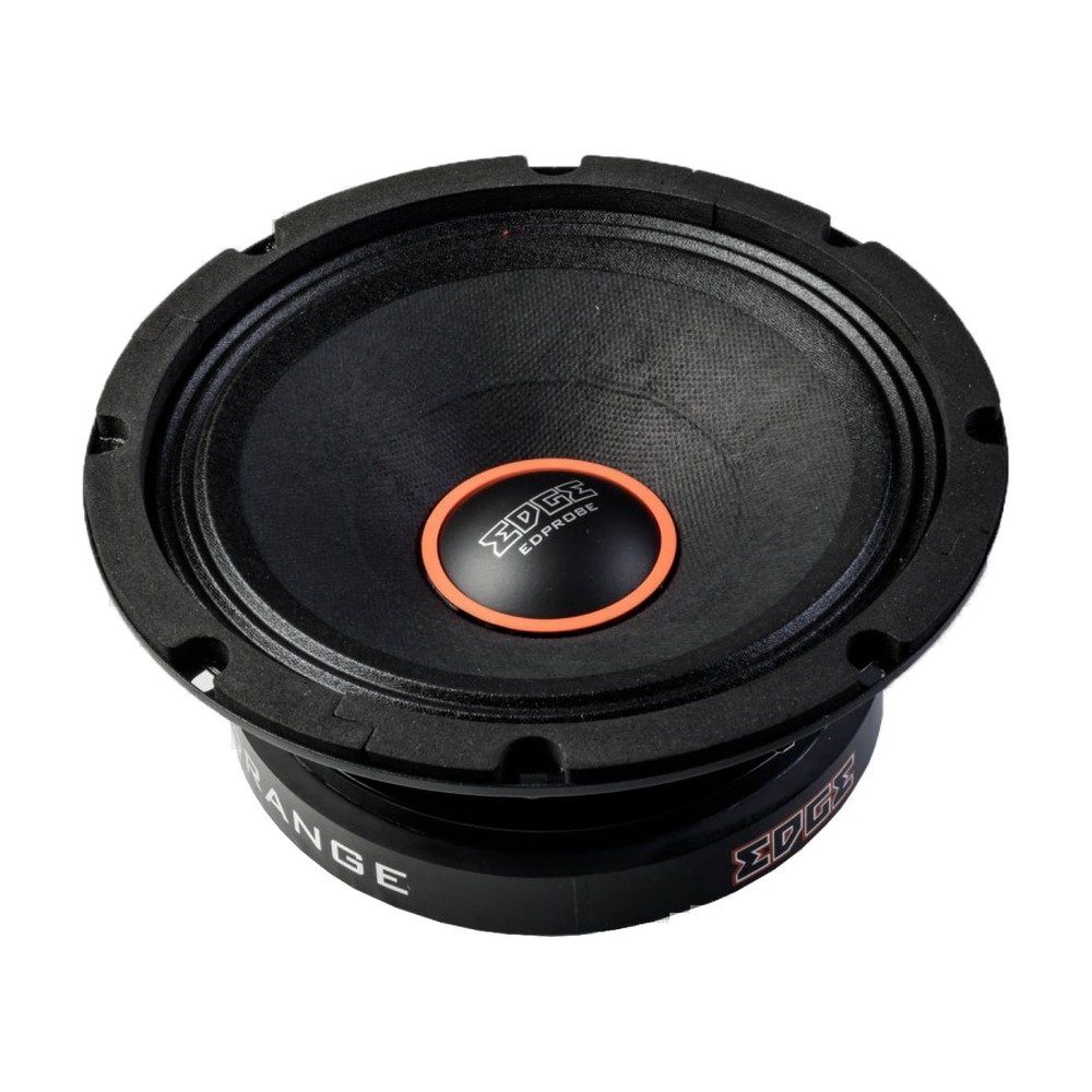 EDGE - EDPRO8E-E8 20 CM MIDRANGE