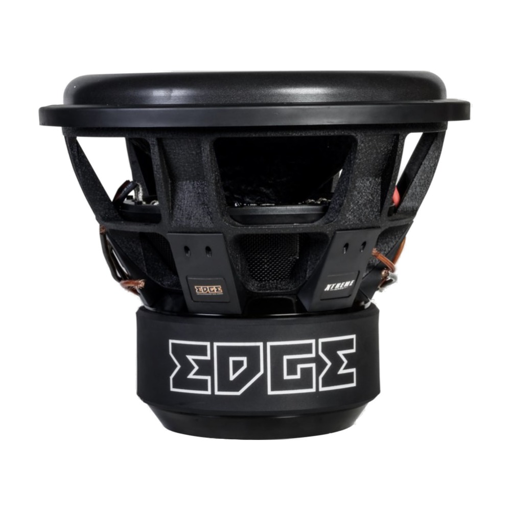 EDGE - EDX15D1-E7  ( 3000W RMS )