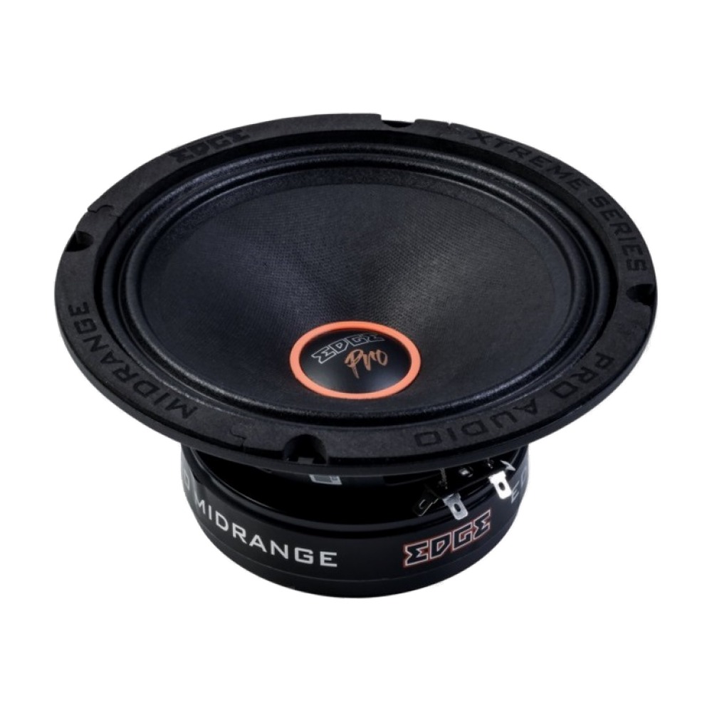 EDGE - EDPRO8W-E9 - 20 CM MIDRANGE