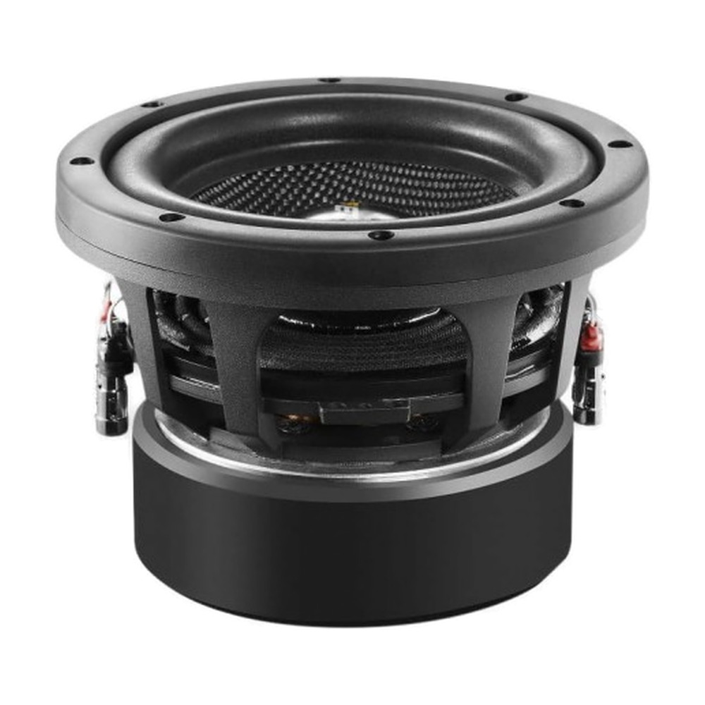 ETON AUDIO - FORCE F8 WOOFER  ( 1000W RMS )