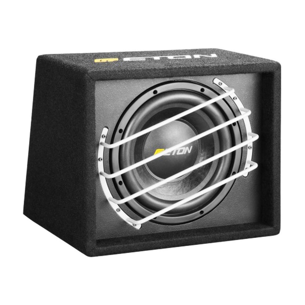 ETON AUDIO - FORCE 12-600 G 30 CM