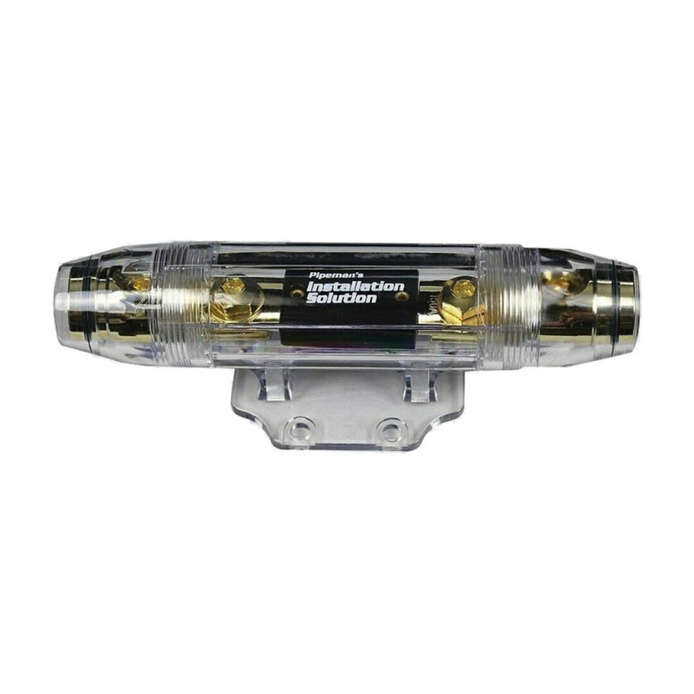 AUDİOPİPE - IS-ANL-2310