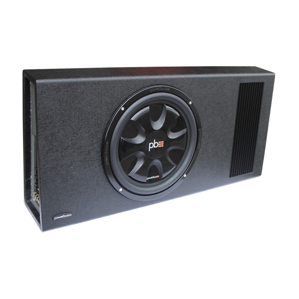 POWERBASS PS-AWB121T 30 CM
