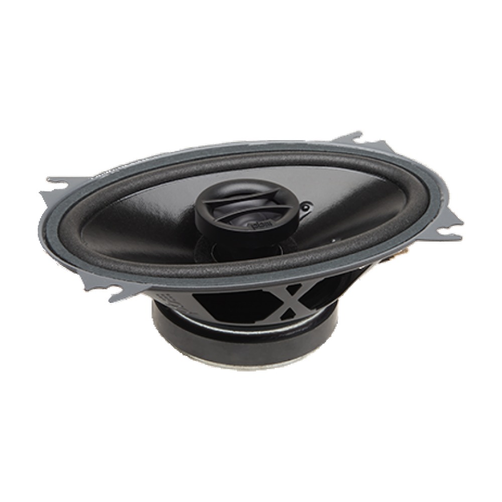 POWERBASS - S-4602
