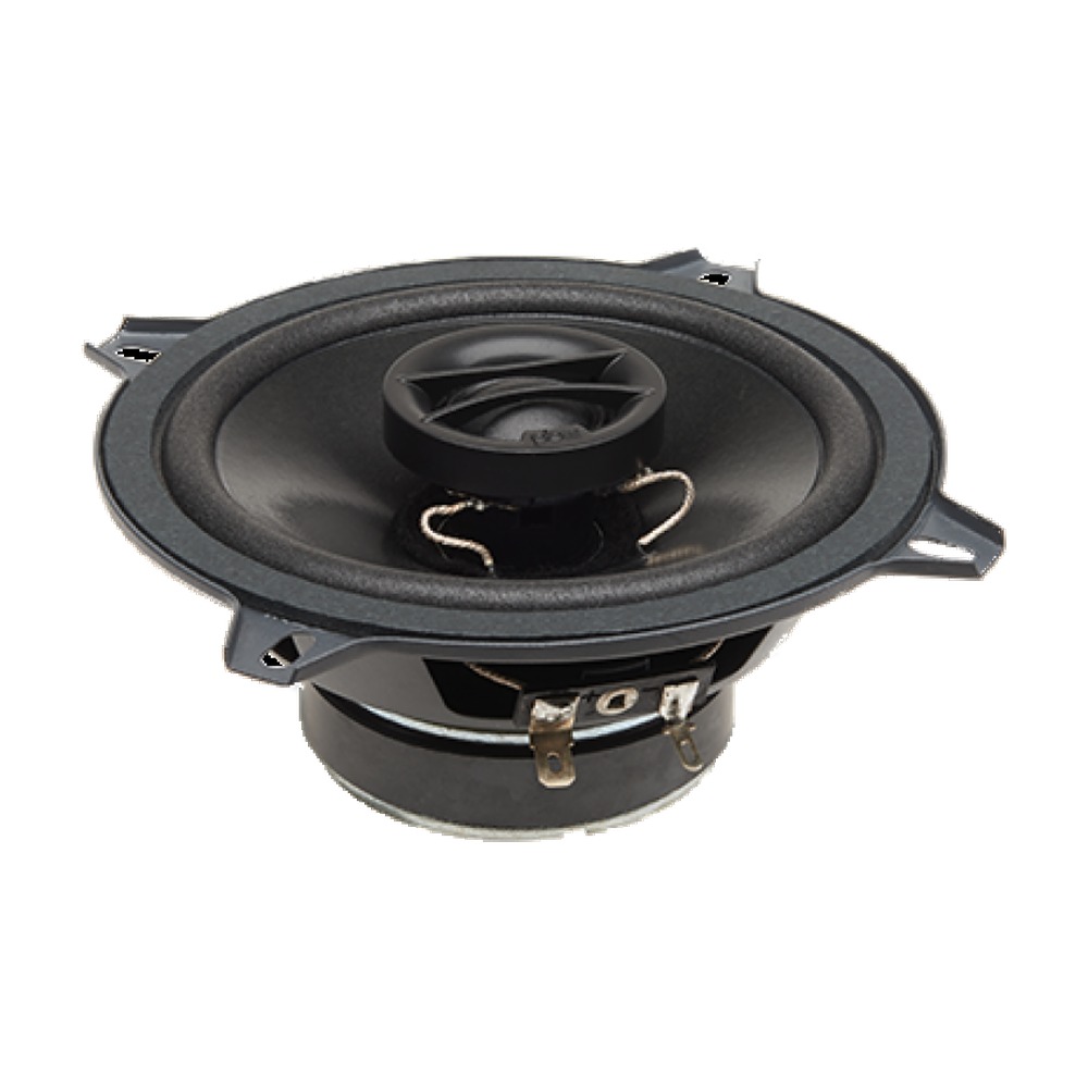 POWERBASS - S-5202