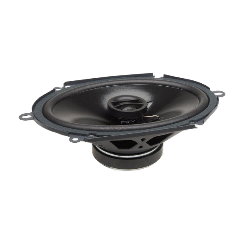 POWERBASS - S6802