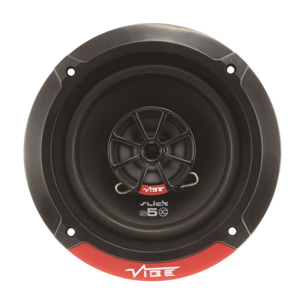 VIBE  - SLICK5-V7
