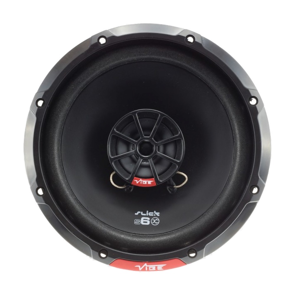 VIBE - SLICK6-V7