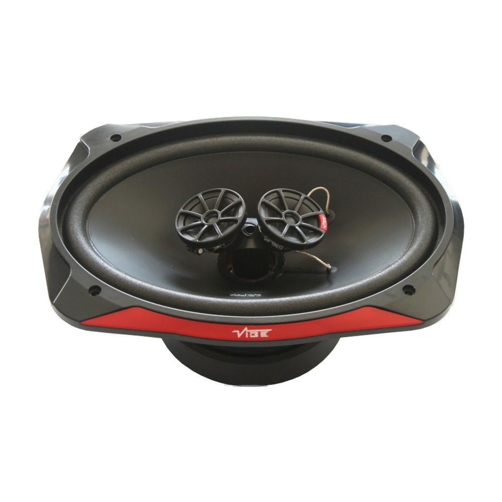 VIBE - SLICK693-V7