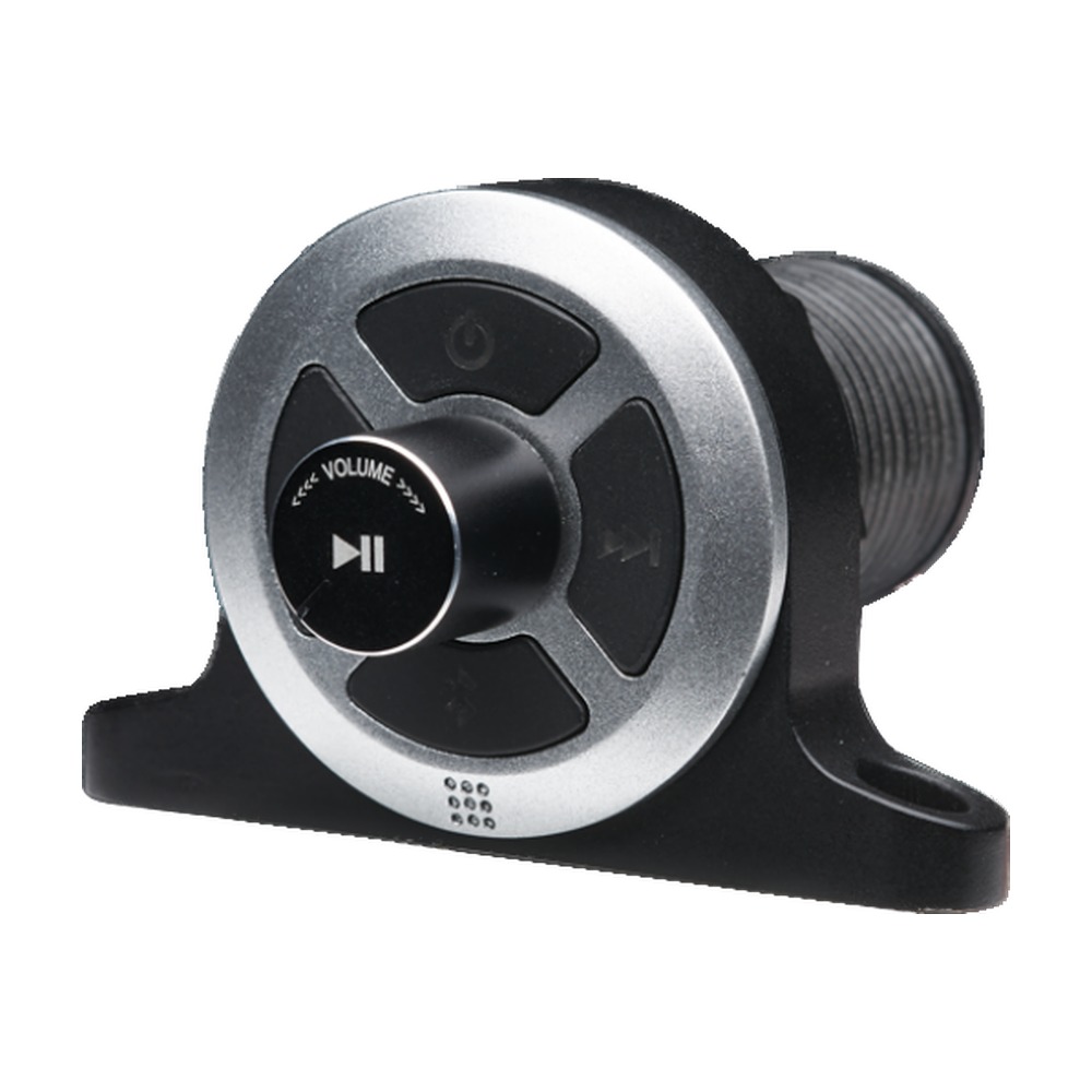 POWERBASS - XL-50BT