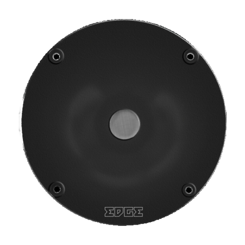 EDGE AUDİO  - EDPRO45T-E6 ( 16 CM )