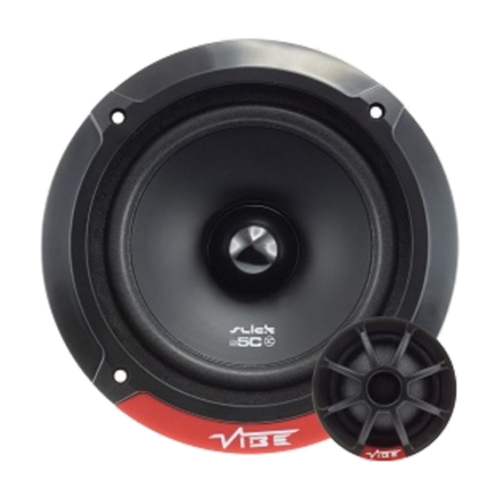 VIBE -  SLICK5C-V7