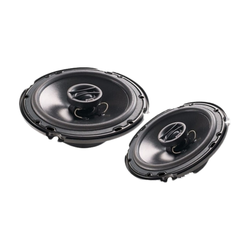POWERBASS - S-6752