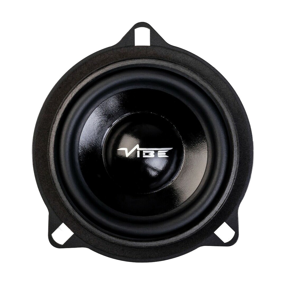 VIBE - OPTISOUNDBMW4-V4