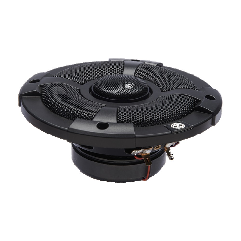 POWERBASS - XL-52SS