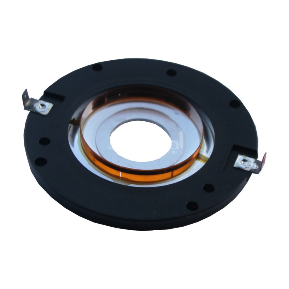 POWERBASS XPRO-4H ( TAMİR KİTİ )